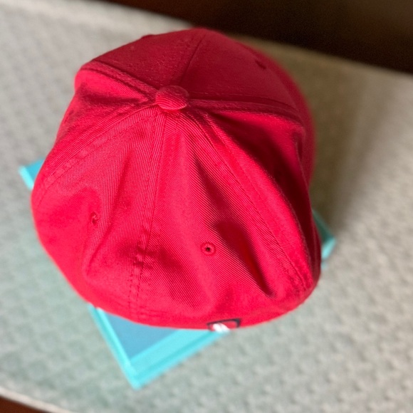 Milwaukee Tools Flexfit Hat Sz S-M NWT - Picture 4 of 8